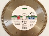 professional diamond blade 9