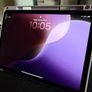iPad Air 11 M3 (256gb) Image 2