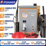 FOXWELL SD203  Smoke Machine Automotive EVAP Image 3