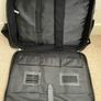 Laptop Bag Image 3