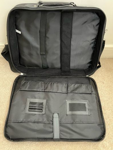 Laptop Bag