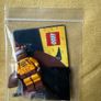 Lego Batman Movie Minifigures Image 4