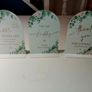 Wedding Items Image 7