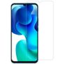 For Xiaomi Mi 10 Lite 5G Tempered Glass Screen Protector Saver Cover Guard Film - FHT12MITG Image 8