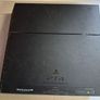 Ps4 Playstation Parts/repair Image 5