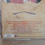 The Stone Roses 6 CD Lot Image 9