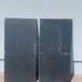 Natural Slates Image 2