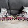 Roller skates Celena k2 Image 2