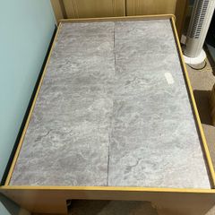 childrens play table