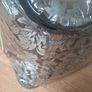 Comforter set 16 piece Image 5