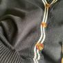 cardigan /M Image 3