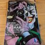 Batman Bundle Image 8