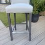 Kitchen stools Image 3