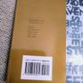 Facing New York Bruce Gilden 1992 first edition hardback with dustcover in very good condition FREE STANDARD POSTAGE INCLUDED Image 3