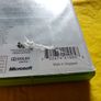 Soulcalibur IV Soul Calibur Xbox 360 games Original Image 7