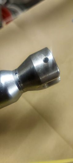heineken long handle new old stock,,great advertising, see pictures for condition,good condition,,price includes post to anywhere in Ireland thank you,if buyer collects cheaper,its just handle,.used condition,few scratches marks see pictures, overall nice