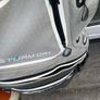 Taylormade Golf bag (1 zip not working) Image 8