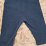 leggings set Image 3