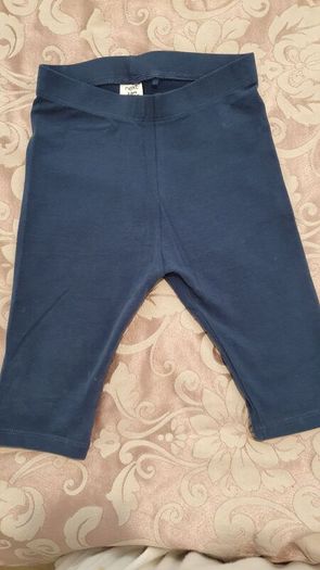 leggings set