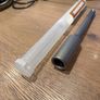 Sds Earth Rod Driver Image 2