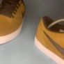Get Fresh Nike SBs Image 2