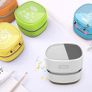 Desktop Vacuum cleaner,Mini table dust sweeper Energy Saving with auto power-off function,Cordless 360 Degree Rotatable Design for Keyboard/Home/Office (FREE POSTAGE) Image 5