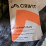 Sleeping bag Image 3