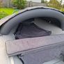 420 Inflatable boat Image 3