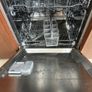 kenwood dishwasher Image 3
