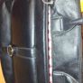 Ladies Laptop Satchel/Bag Image 4