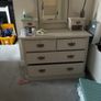 dressing Image 4