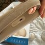 eufy Wearable Breast Pump S1 Pro system Image 9