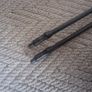 Ping alta cb 65g stiff 3 & 7 wood shafts Image 3
