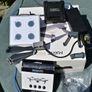 DJI Mavic Pro Fly More Combo + Extras Image 2