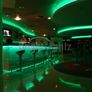 5 Meter 300 leds Single color Strip light Image 10