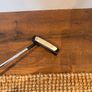 Odyssey Triple Track Stroke Lab Putter with Headcover Image 2