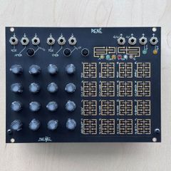 Make Noise Rene