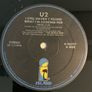 U2 - I Still Havent Found What Im Looking For Vinyl Single 12inch Image 7