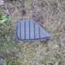 yaris parts Image 4