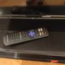 Hisense TV 43 inches Image 2