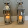 2 Lanterns Image 2