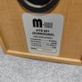 M-audio Surround/ Rear Speakers Image 5