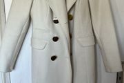 overcoat