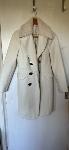 overcoat
