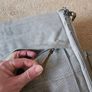backpack Image 6