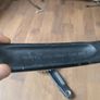 Pro Wheel Square taper crank arms Image 3