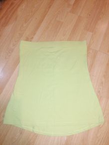 women's top