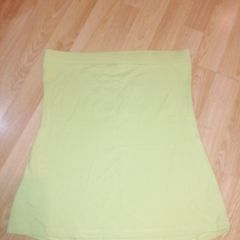 women's top