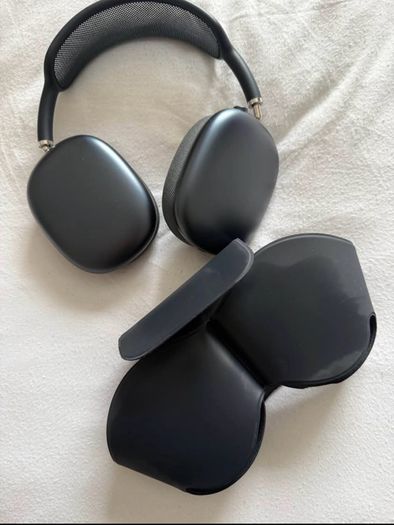 AirPods Max 2
