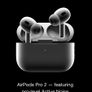 Apple AirPods Pro 2 Image 10